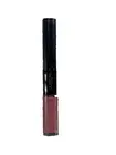 L'Oreal Paris 201 Everlasting Caramel Infallible Pro Last 2 Step Lipstick