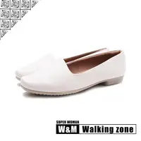 在飛比找PChome24h購物優惠-WALKING ZONE SUPER WOMAN系列 Bal