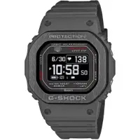 在飛比找蝦皮商城優惠-∣聊聊可議∣CASIO 卡西歐 G-SHOCK 多功能藍芽太