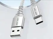 Fast Charging Usb c Cable for Oppo