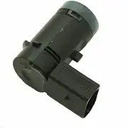 Parts Number 6QD919275 Reverse Parking Sensor Pack of 1 Piece