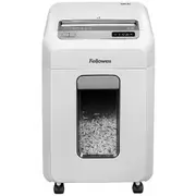 Fellowes 12MS Micro-cut Shredder