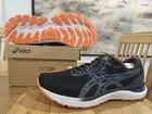 ASICS Gel Cumulus 23 Kayano Quantum 360 Running Shoes Sneaker Mens Size US 11 ✅