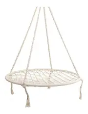 [Gardeon] Kids Hammock Swing Chair