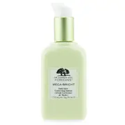 Origins Dr. Andrew Mega-Bright Dark Spot Correcting Serum 50ml/1.7oz