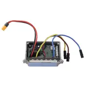 G30 Control Board Assembly For Max G30 Electric Scooter Replacement Controller Parts As shown
