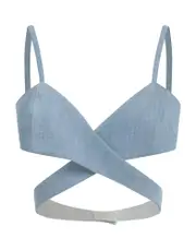 [BENJAMIN BENMOYAL] BENJAMIN BENMOYAL Tops - Item 10427805