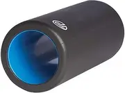 Pro-Tec Athletics Hollow Core Smooth Foam Roller