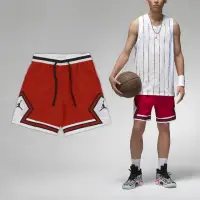 在飛比找momo購物網優惠-【NIKE 耐吉】短褲 JordanSport Dri-FI