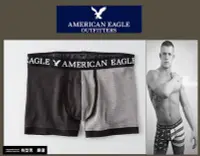 在飛比找Yahoo!奇摩拍賣優惠-有型男~ AE American Eagle VS CK內褲