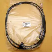 FOR Toyota Hilux LN106 Volkswagen Taro 1988-97 Speedo Cable Wire Speedometer