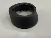 Orbea Replacement Headset Cap for OC2 Road Stem 2020 #11033345