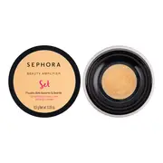[SEPHORA-COLLECTION] Smoothing Translucent Setting Powder