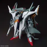 Bandai #229 Penelope 'Gundam Hathaway Flash', Bandai Spirits HGUC 1/ 144