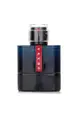 PRADA - Luna Rossa Ocean 淡香水 50ml/1.6oz