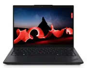 LENOVO L14 G5 14' WUXGA Intel U5-125U 16GB DDR5 512GB SSD WIN 11 PRO AI PC Intel Graphics WiFi6E Thunderbolt Fingerprint 1YOS 1.4kg