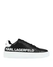 [KARL LAGERFELD] KARL LAGERFELD Sneakers - Item 17196122