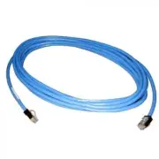 Furuno 15m LAN CAT5E Cable with RJ45 Connector Kit #000-035-509-00