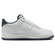 [Nike] Nike Air Force 1 '07 LV8 - Men Shoes