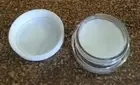 Homemade Solid Perfume Compact Refill made with Original Estee Lauder Scents