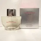 Kenneth Cole Reaction Her 50ml EDP Spray Perfume Original Old Formula