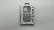 Case-Mate Twinkle Disco MagSafe Case For Apple iPhone 15 Pro Max