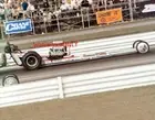 "Ray Godman" "Tennesse Bo-Weevil" "Front Engine" Top Fuel Dragster PHOTO! #(2)