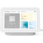 【GOOGLE NEST HUB (第 2 代)】全新空機 (可免卡分期) 另收購全新機中古機舊換新496吃到飽手機折價