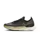 NIKE 跑步鞋 NIKE ZOOMX STREAKFLY 男 黑金 DJ6566001 現貨 廠商直送