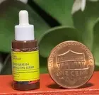 Zuru Mini Brands Ulta Beauty Series 1 - MOLECULES Discoloration Correcting Serum