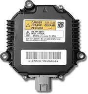 for Infiniti for Ex35 2008-2012 for Ex37 2013 Car Xenon Hid Ballast D2S D2R Headlight Ballast Module Lena00L9Nha6454 Nzmns111Lbna Nzmns111Lana