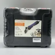 Pet & Livestock HQ Shears Professional 380W 110-120V Electric Sheep Shears - New