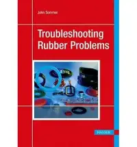 在飛比找博客來優惠-Troubleshooting Rubber Problem