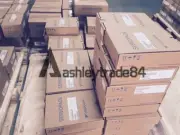 1PCS NEW Yaskawa inverter CIMR-VC4A0004BAA #