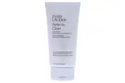 Perfectly Clean Multi-Action Foam Cleanser-Purifying Mask by Estee Lauder for Unisex - 5 oz Cleanser
