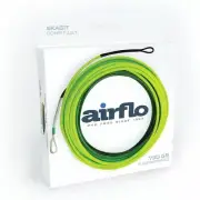 Airflo Skagit F.I.S.T. Spey Head - 480 gr - New