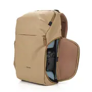 Shimoda Urban Explore 30 Travel Friendly Camera Backpack (Boa)