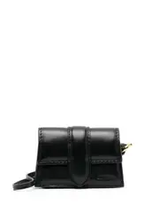 [Jacquemus] Le Porte Bambino AirPods case