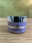 Prai Ageless Throat and Decolletage Creme .5 fl. oz.