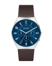 [SKAGEN] SKAGEN Wrist watches - Item 50290443