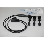Eagle Spark Plug Lead Kit - E76658