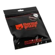 Thermal Grizzly Kryonaut High Performance Thermal Grease - 10ml