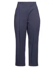 [ALBERTO BIANI] ALBERTO BIANI Pants - Item 30410891