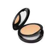 MAC Studio Fix Powder Plus Foundation NC42 (0.52 Oz / 15g) NEW IN BOX