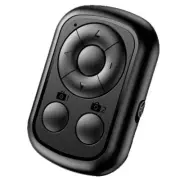 Zoom Bluetooth Video Like Remote Control Artifact Intelligent Remote Contr S4TF