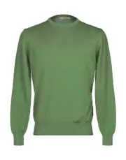 [TSD12] TSD12 Sweaters - Item 14003542