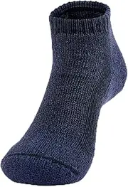 [Thorlos] Women's Hiking Moderate Cushion Low Cut