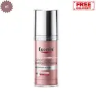 Eucerin Spotless Brightening Booster Serum 30ml Free Shipping