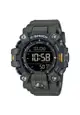 CASIO G-SHOCK MUDMAN GW-9500-3