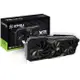 Inno3D 映眾 RTX 4070TI 12GB GDDR6X iChill X3 顯示卡 現貨 廠商直送